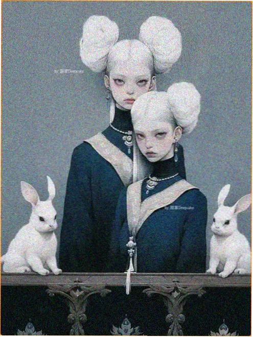 东京物语 电影 2009 日本